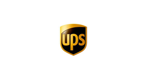 UPS