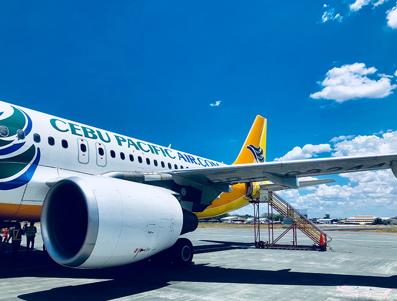 ZBAO logistics suspends FBA direct delivery service in the United States