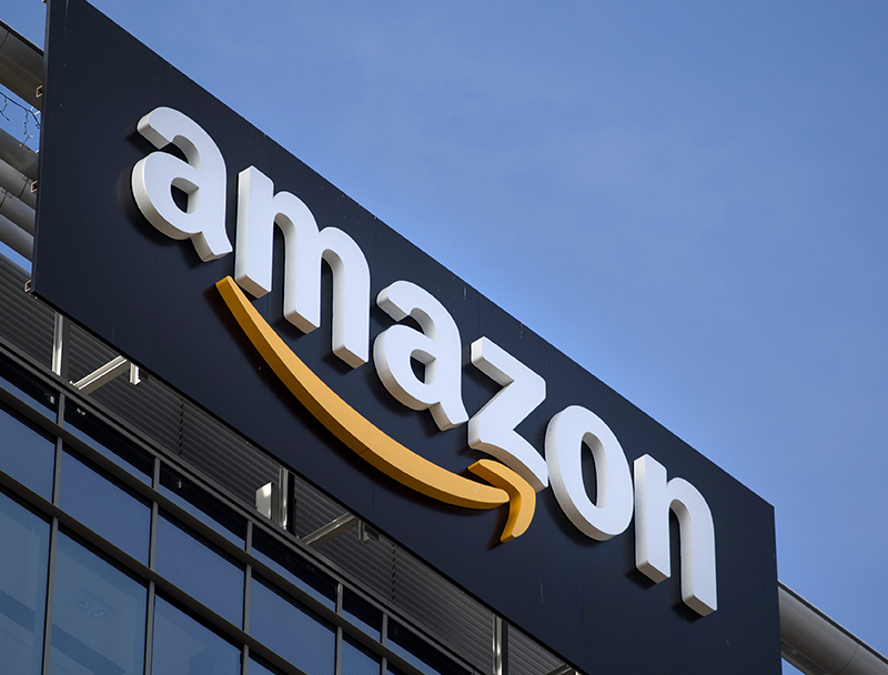 卖家注意：亚马逊调整欧洲站物流费用