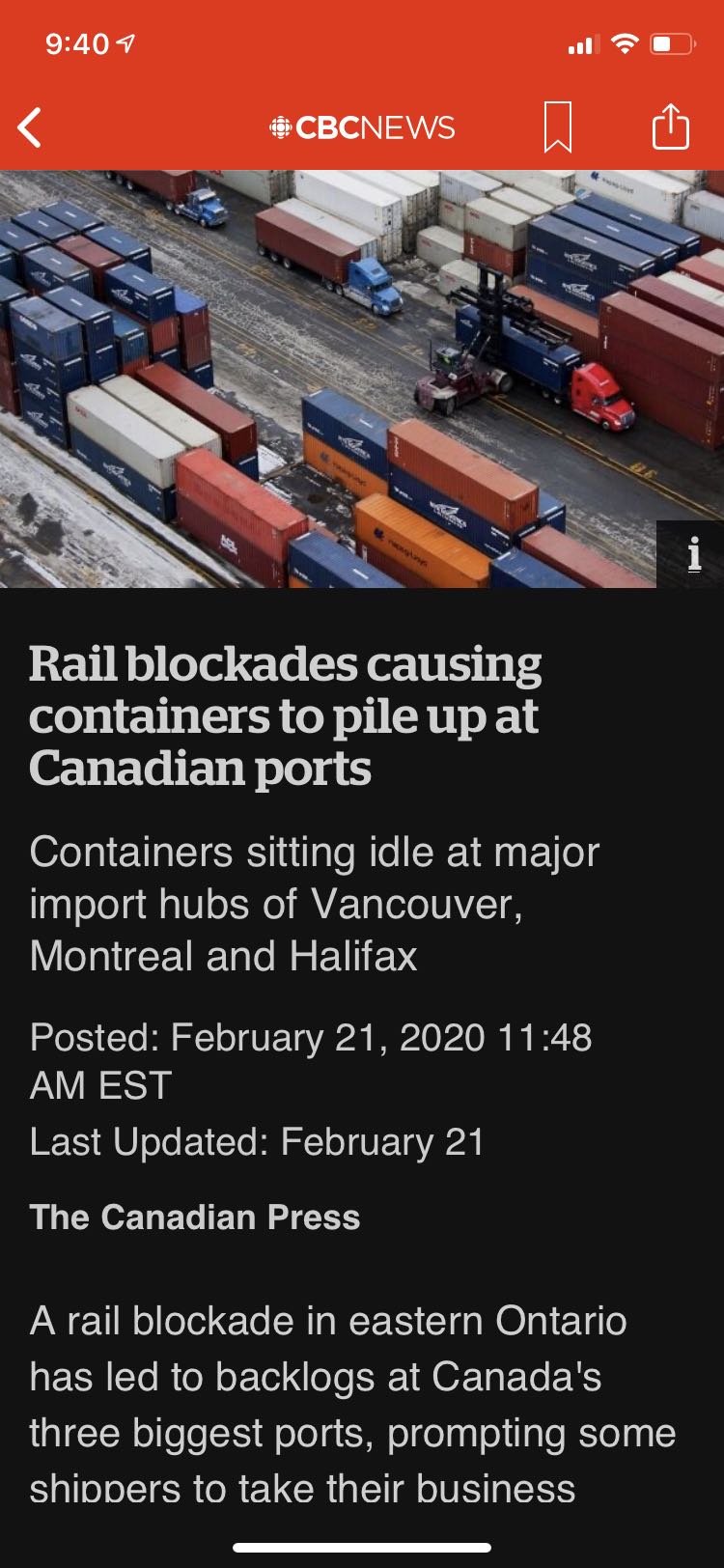 1617257837441586.jpg 20.2.26(2).jpg