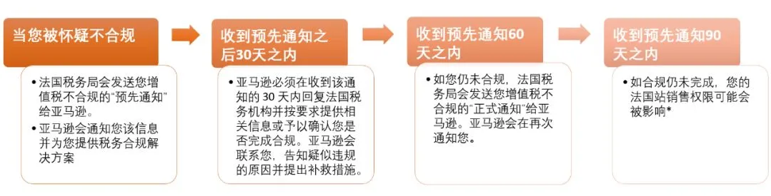 1617259460756550.png 20.2.27(2)配图2.png