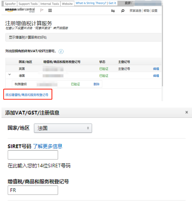 1617259556637715.png 20.2.27(2)配图3.png