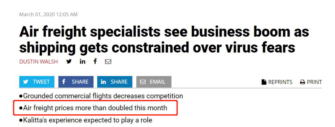 1617261413378931.png 20.3.4插图1.png