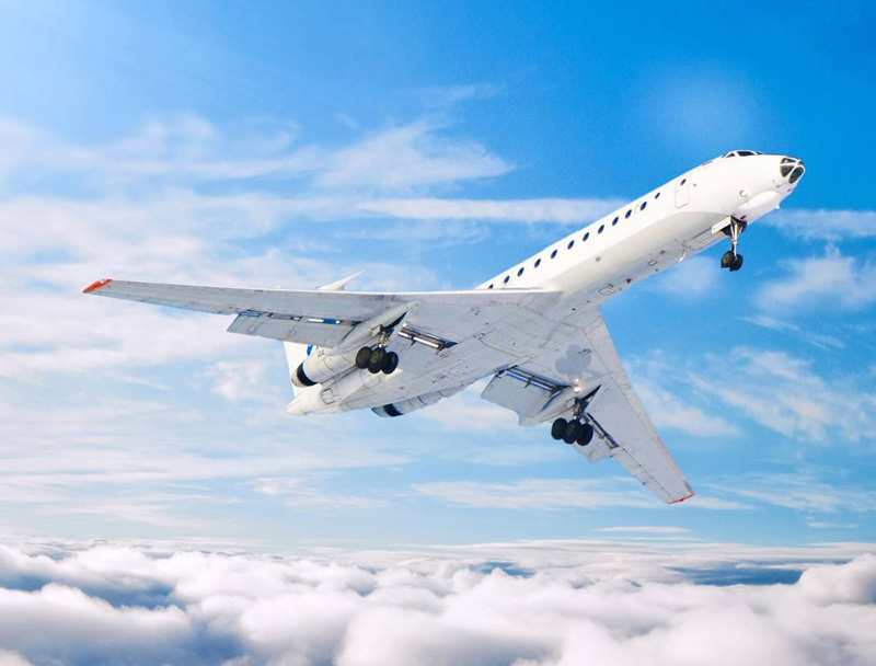 Can epidemic prevention materials be exported? When will the air freight price increase? Let's take care of two things that are popular in cross-border circles