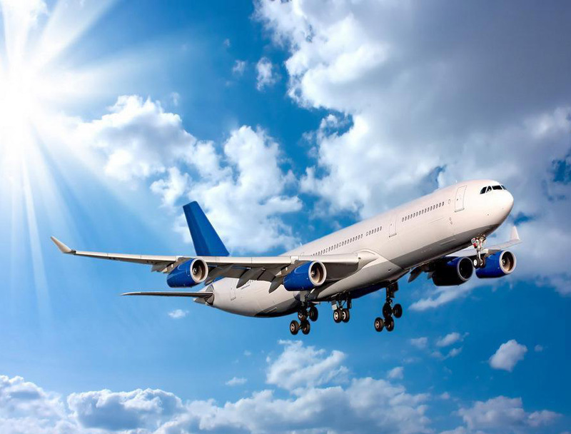 ZBAO logistics relies on more than 20 years of international logistics experience