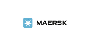 MAERSK