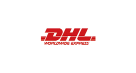 DHL