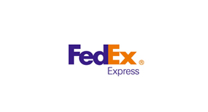 FedEx