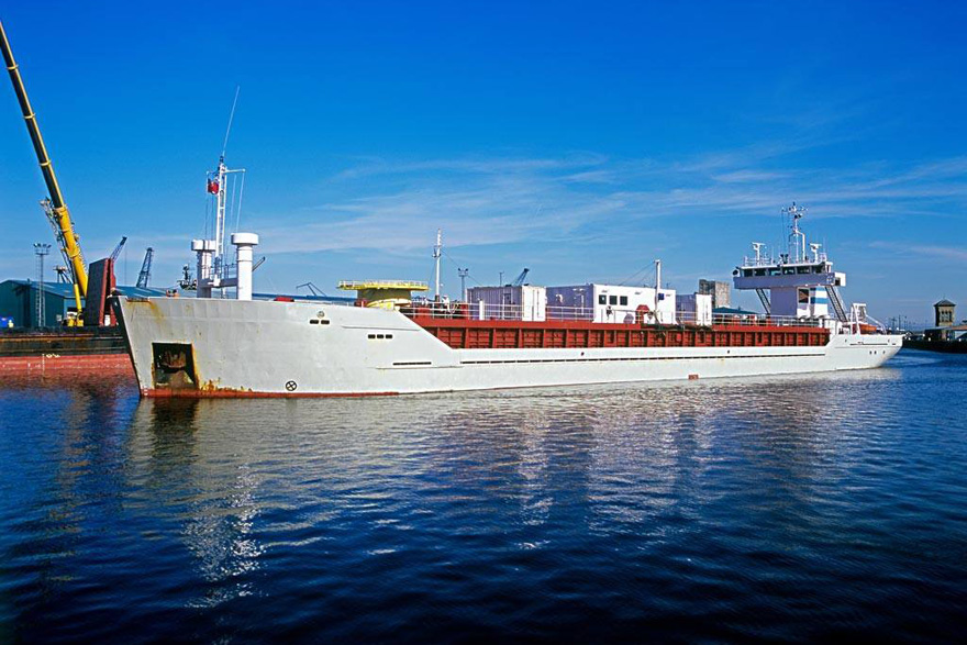 A customer in Hunan entrusted our Japanese FBA shipping