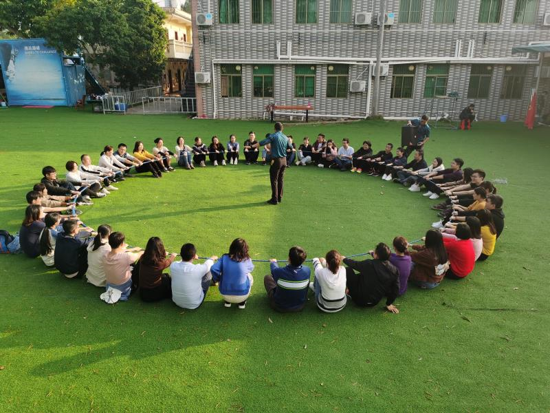 1630325093813446.png image.png