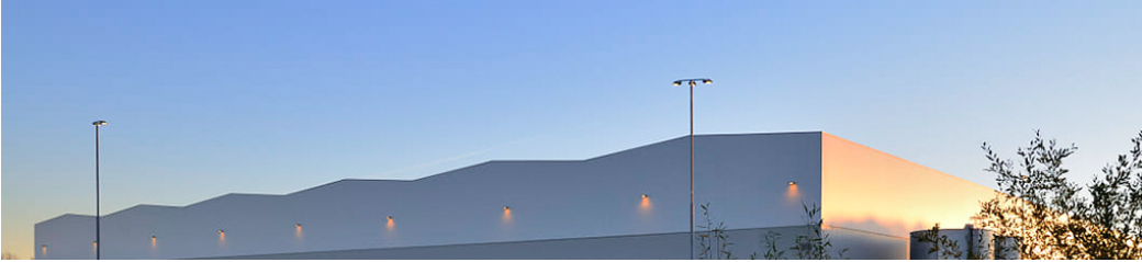 海外仓是什么？？布局形式？