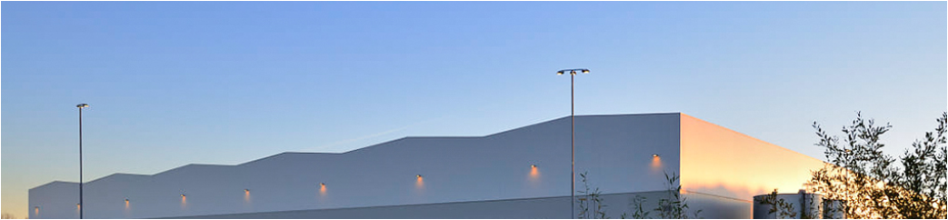 了解海外仓重要性，如何合理使用海外仓