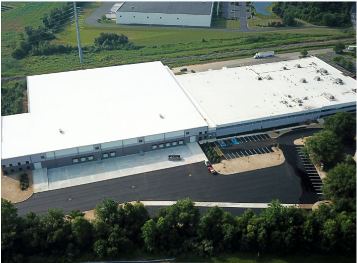 哪些商品海外仓销量最大？哪些商品海外仓销售量增长最快？