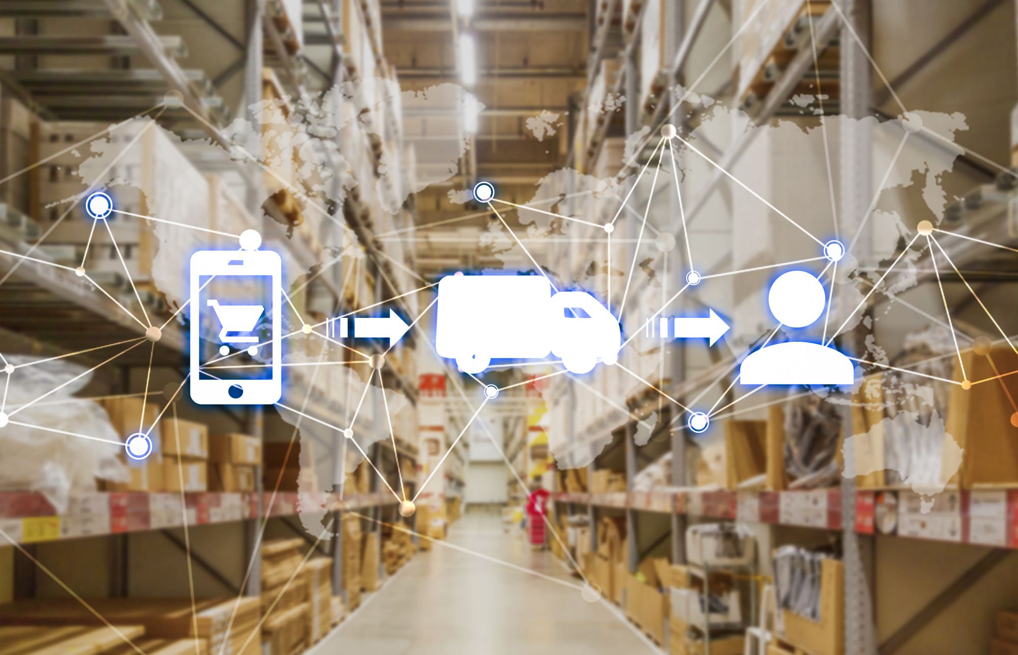 1641882176913219.jpeg 1.jpeg