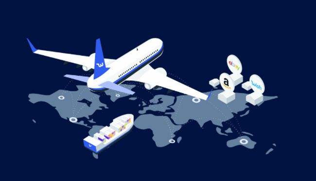 1641882223268095.jpeg 3.jpeg