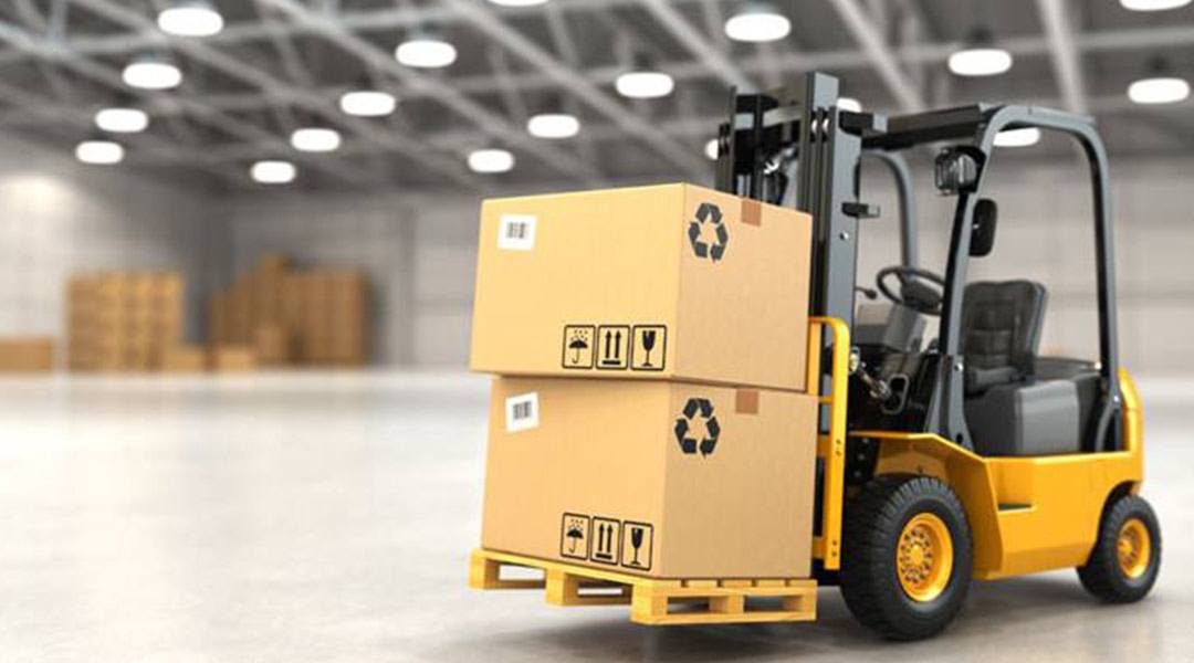 1641883475168068.jpeg 3.jpeg