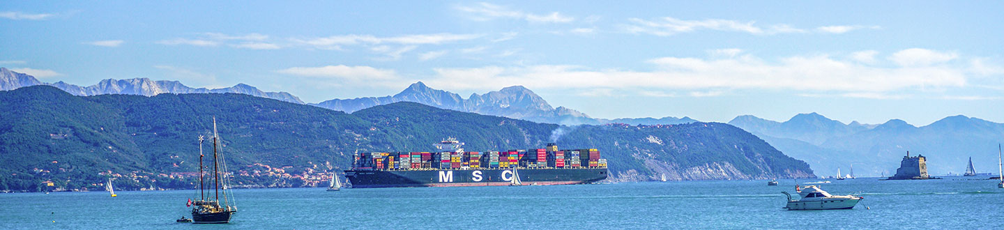 什么是跨境电商物流？跨境电商物流主要有哪些模式