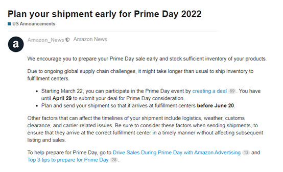 1649215421855387.png 66124e7af582355dc16c31330817c901.png