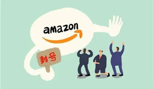 1652349575293292.jpg 跨境电商物流