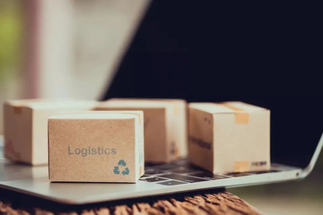 旺季在即，亚马逊北美站卖什么产品比较好？亚马逊北美站的热销产品推荐！