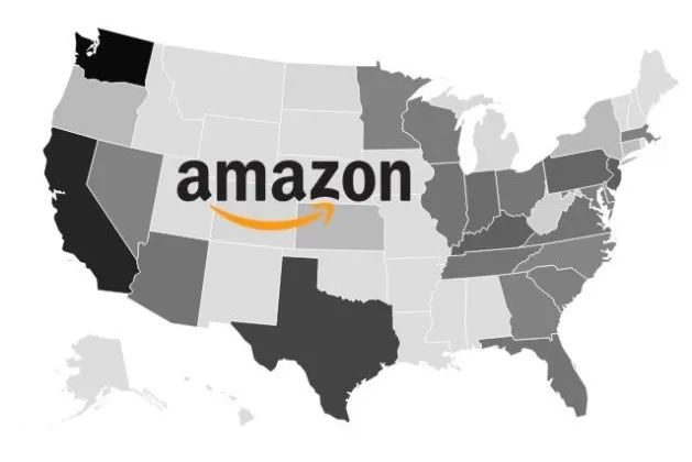 1654081026684928.jpg 2.jpg