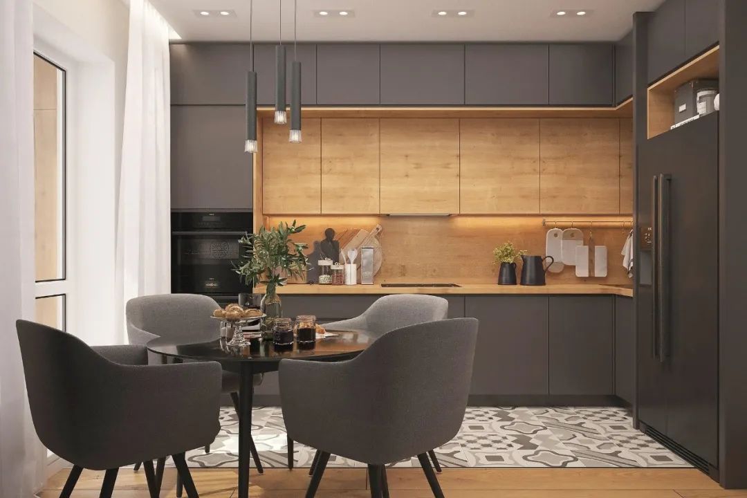 1654081103857170.jpg 4.jpg