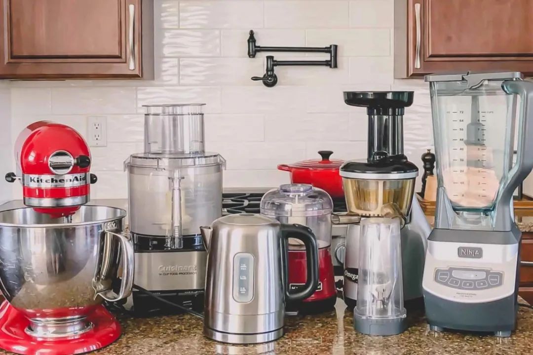 1654081140960514.jpg 6.jpg