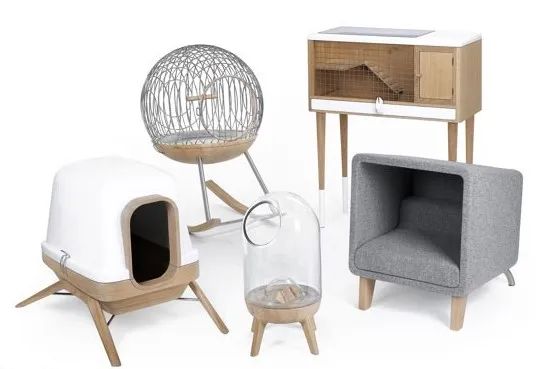 1654081157792585.jpg 7.jpg