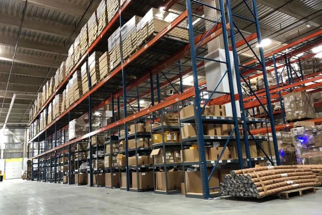 1654081206423362.jpg 9.jpg