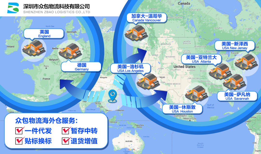 1654081234729954.png 11.png