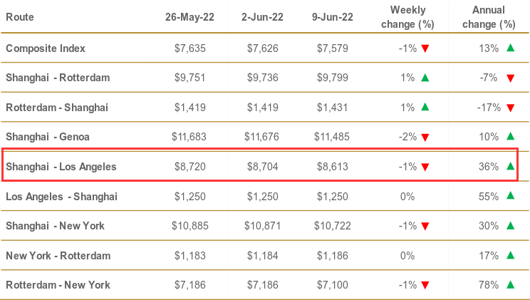 1655285781585204.png 5.png