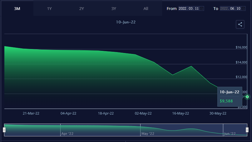 1655285795362525.png 6.png