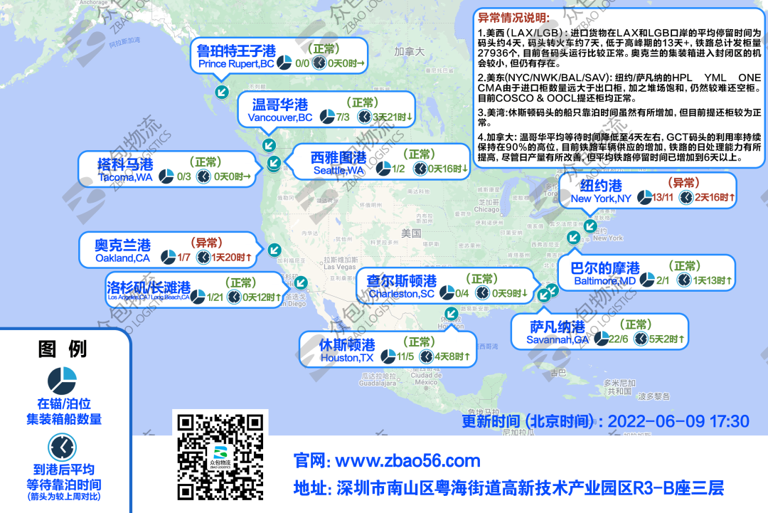 1655285857352935.png 8.png