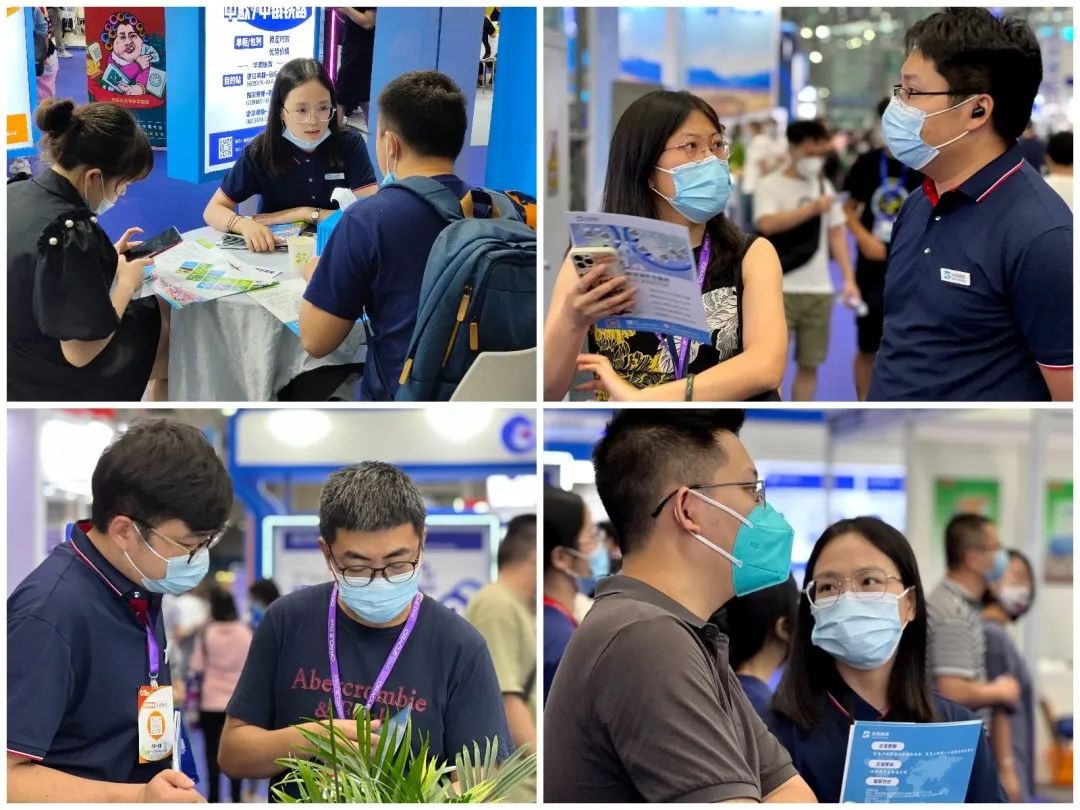 1655813019870435.jpg 3.jpg