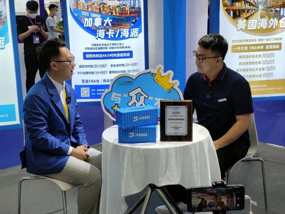 1655813072787420.jpg 5.jpg