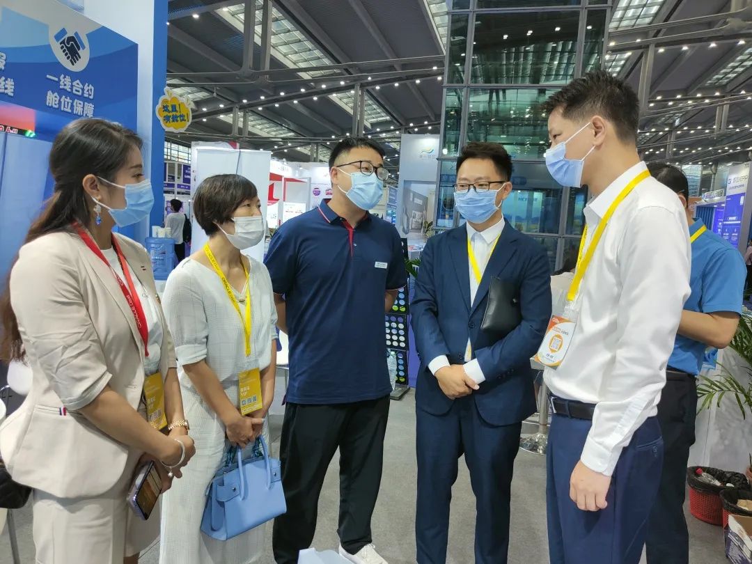 1655813118705438.jpg 6.jpg