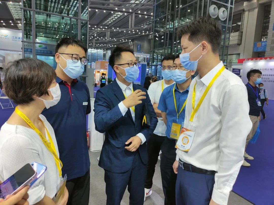 1655813127318701.jpg 7.jpg