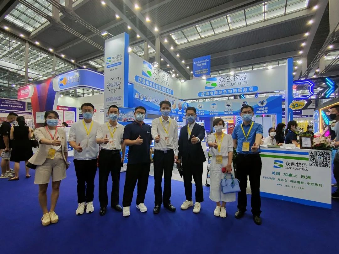 1655813170901465.jpg 8.jpg