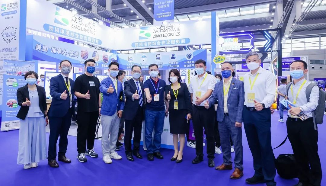 1655813237405775.jpg 9.jpg