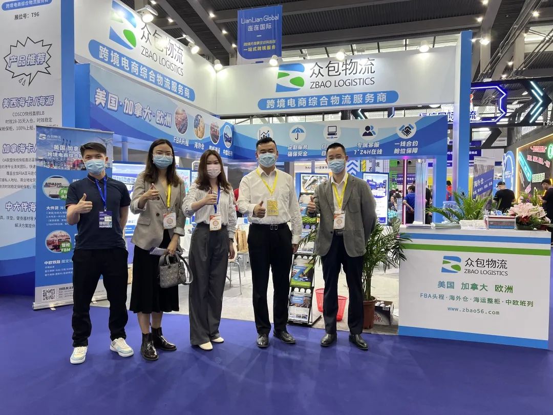 1655813252598748.jpg 10.jpg