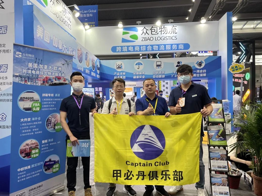 1655813270442665.jpg 11.jpg