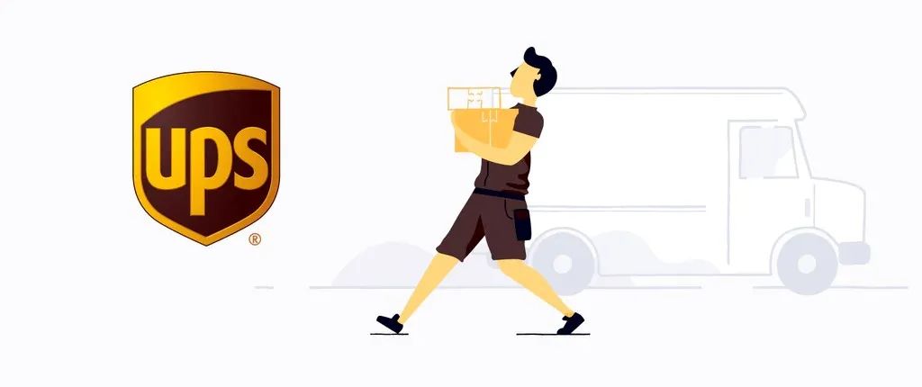 1656406678680646.jpg 避坑攻略 | 低价UPS背后的原因竟是因为这个!该如何避免UPS账号冻结导致的扣货?