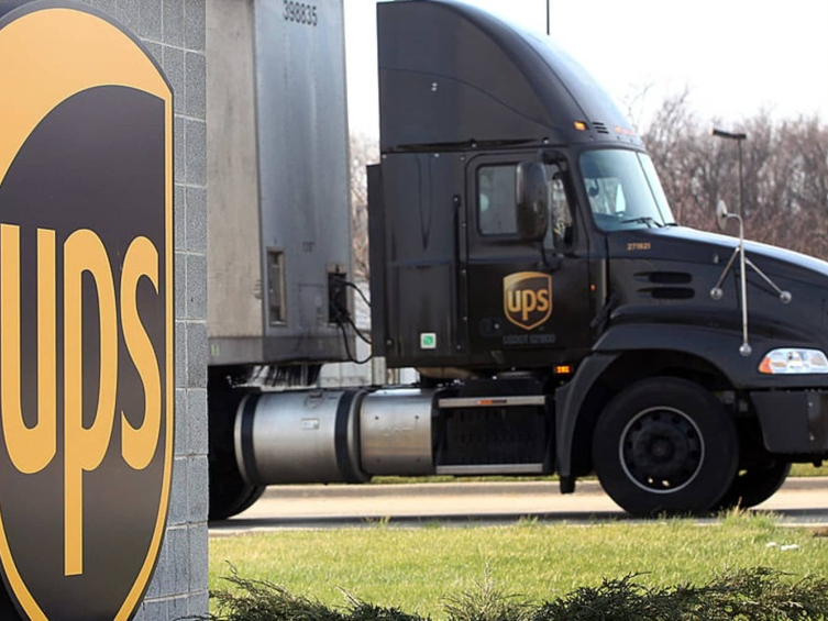 1656406764680754.png 2.png