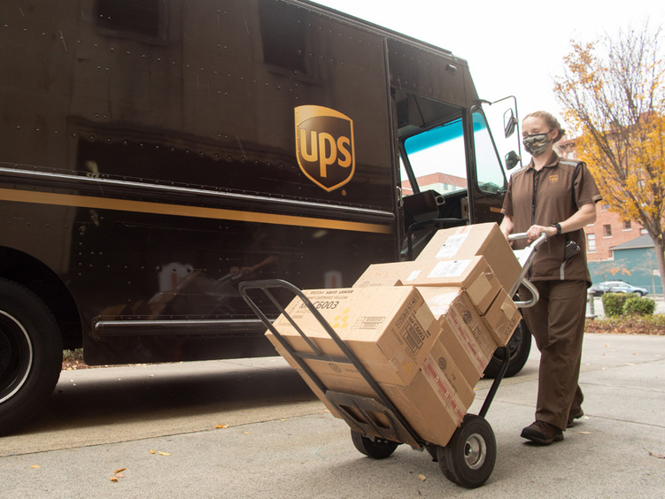 1656406782740028.png 3.png