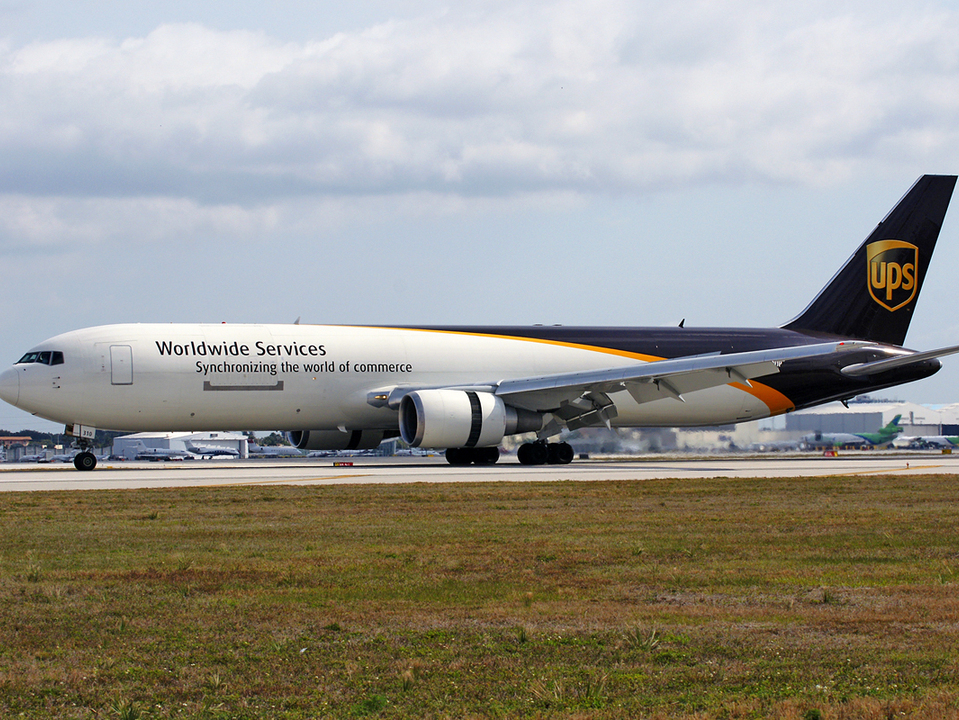 1656406802462243.png 4.png