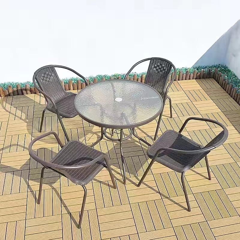 1657167401777386.png 图片1.png