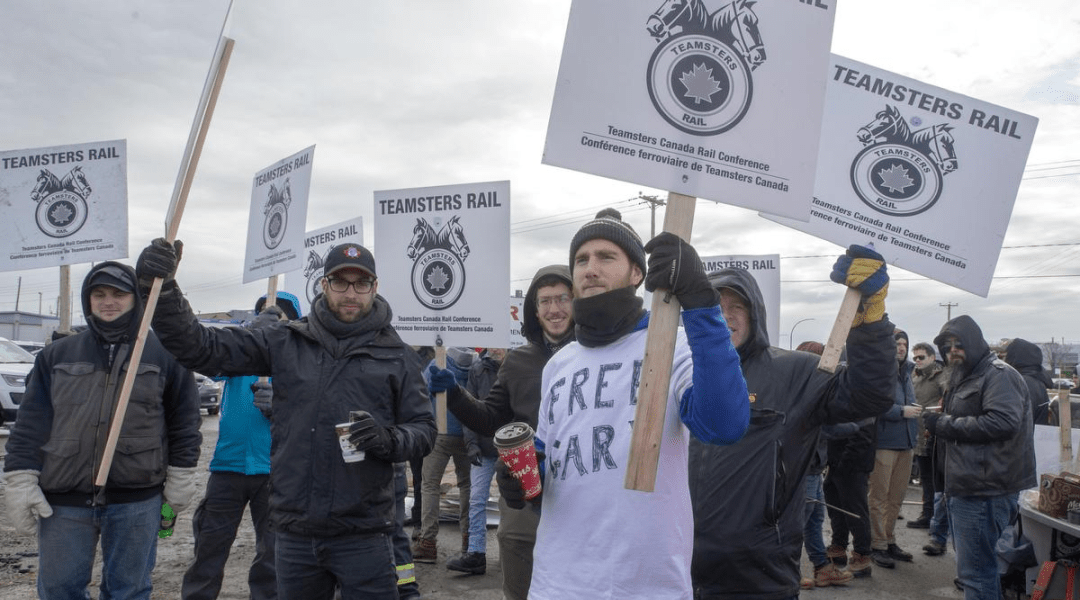 1657766635577498.png 2.png