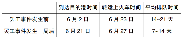 1657766718646149.png 3.png