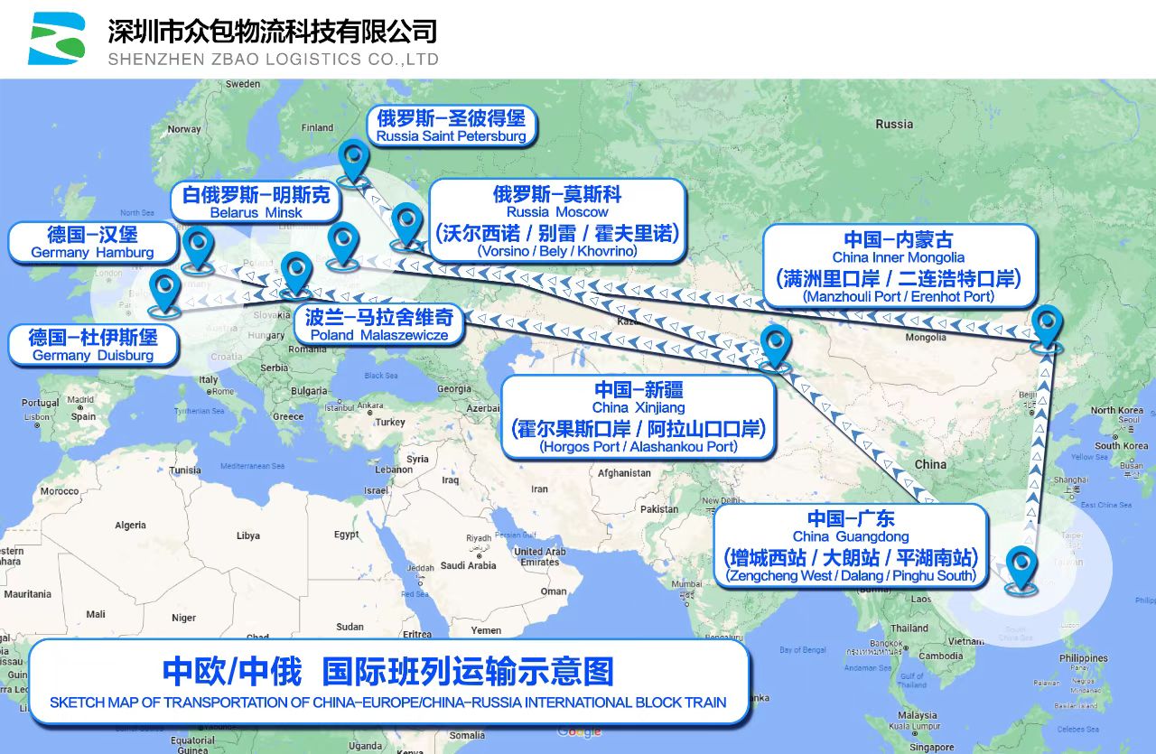 1661943522906105.jpg 微信图片_20220831185819.jpg