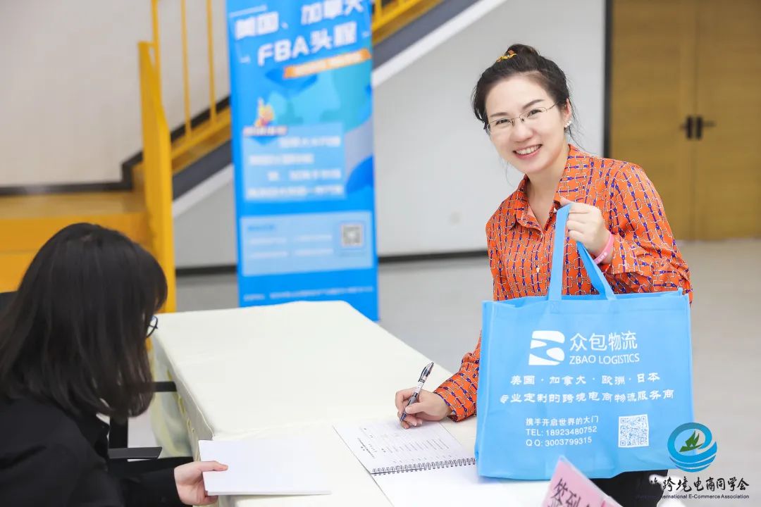 1665736415416732.jpg 2.jpg